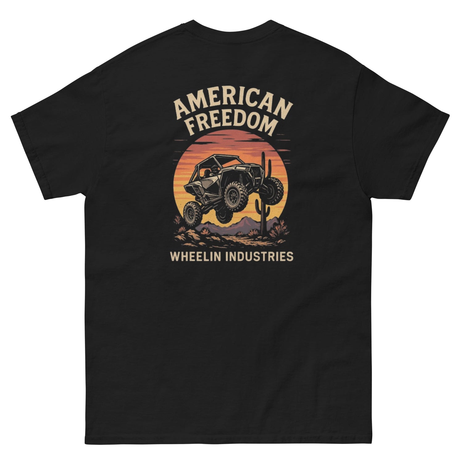 Apparel